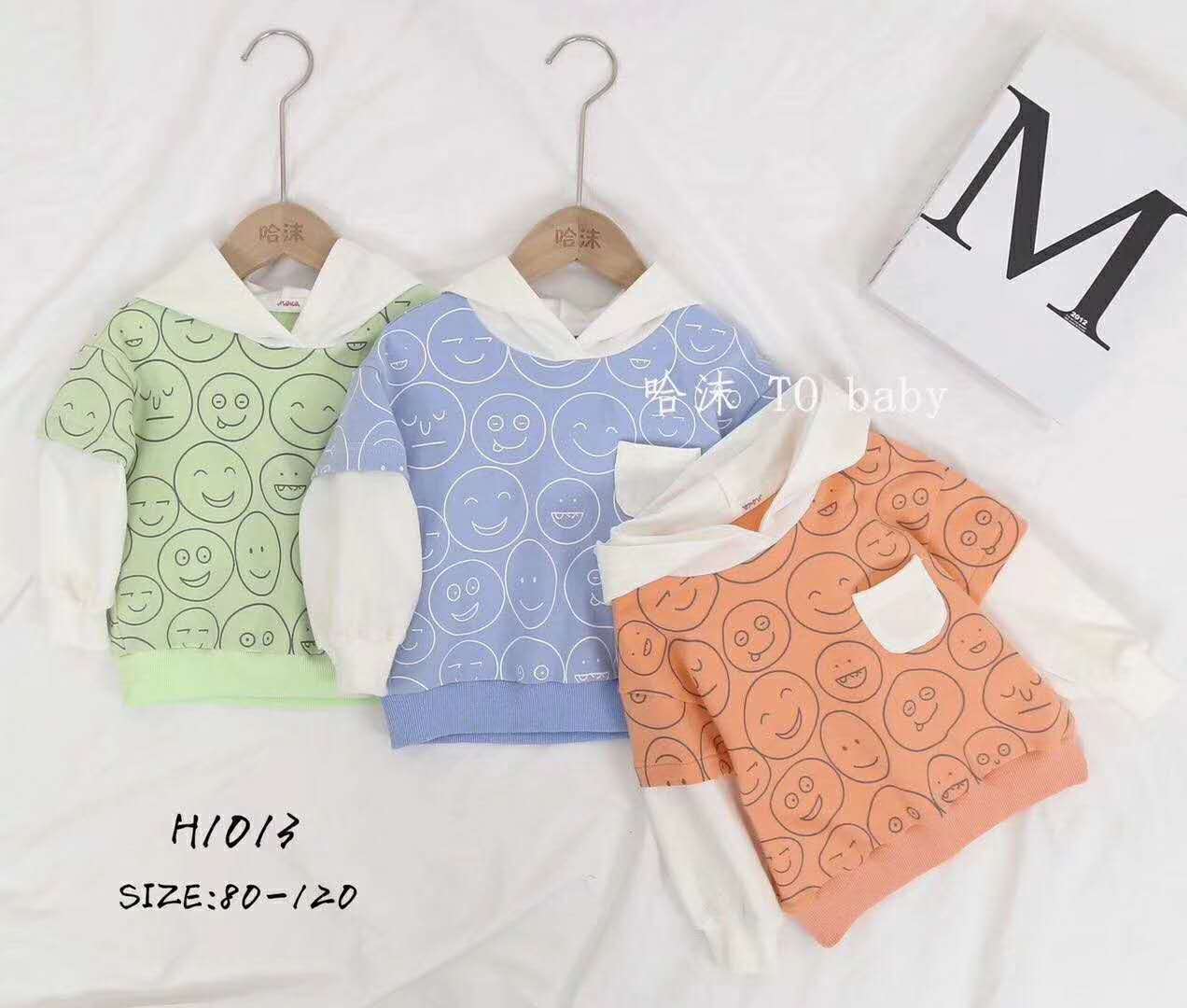 一二线品牌童装尾货进货渠道,品牌童装一线货源哪里找