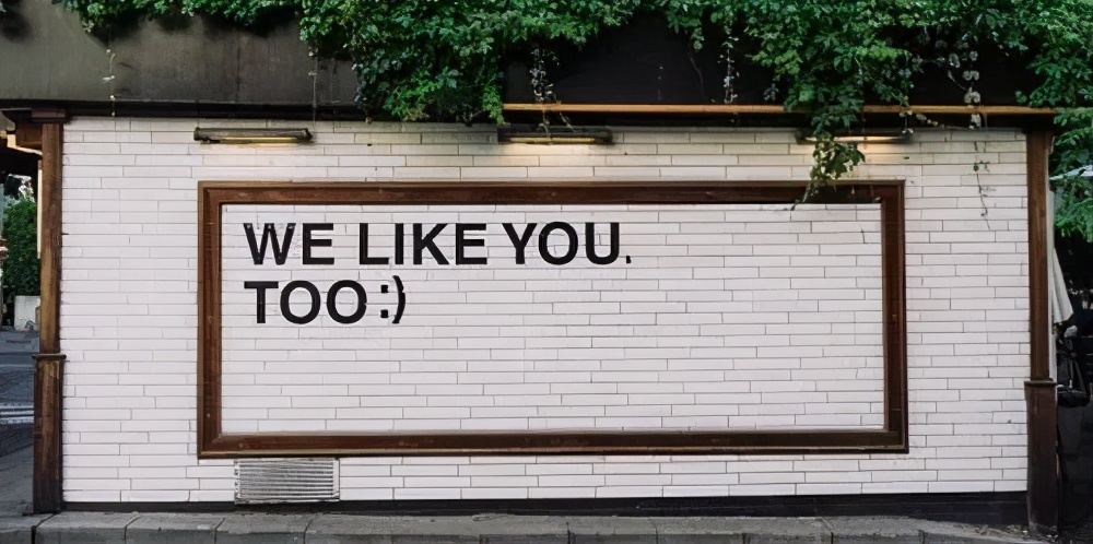 男友比我小该不该分手,男朋友比我优秀我该怎么办