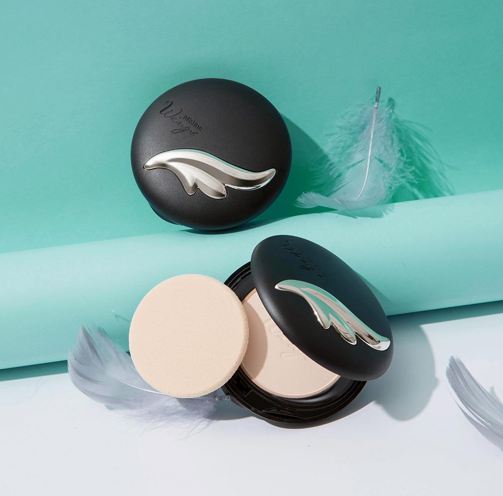 泰国旅游好物推荐,泰国的好物推荐