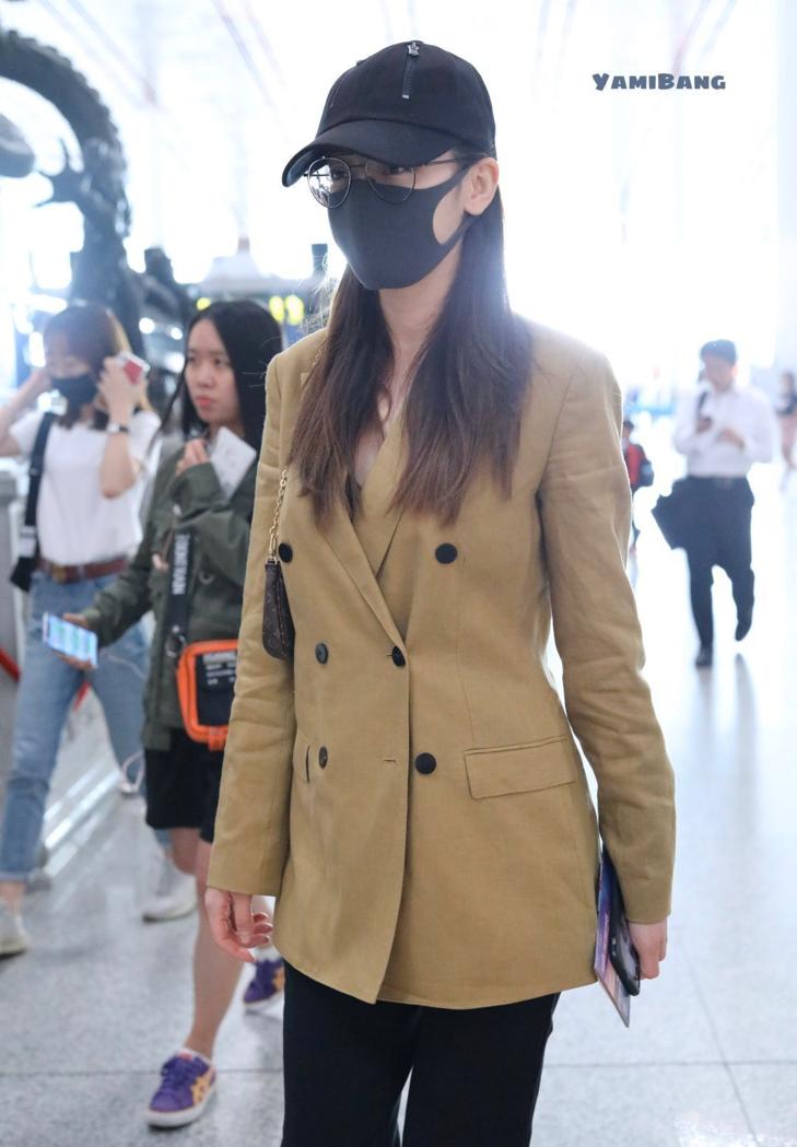 迪丽热巴芭比娃娃穿衣搭配,芭比娃娃迪丽热巴