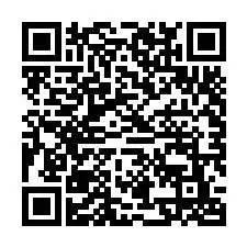 你也可以拥有林青霞同款了