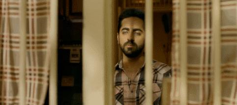 三部不看到最后猜不到结局的电影,绝对猜不到结尾的电影