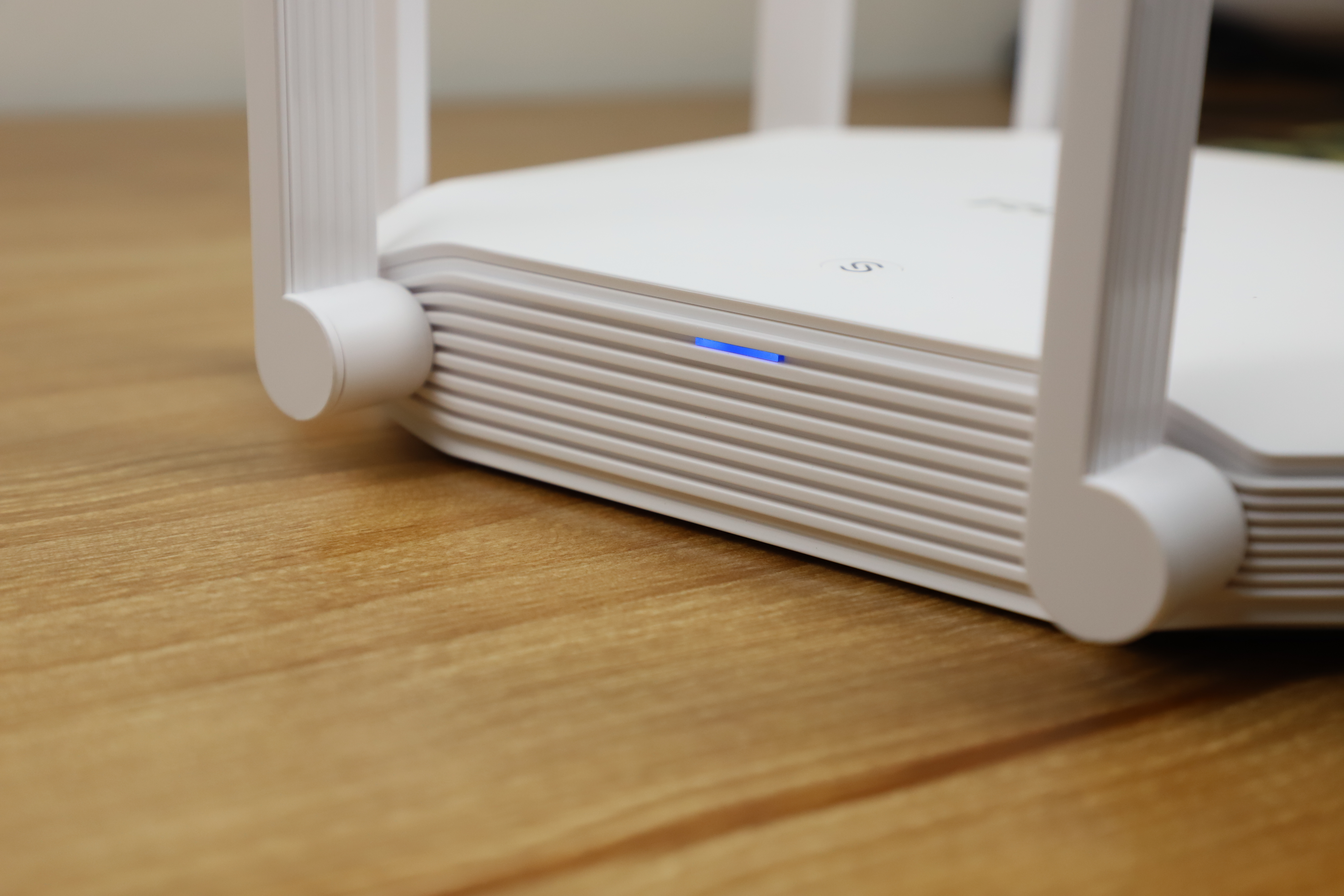 锐捷星耀x32pro和tplinkax5430哪个好,tplink5410和锐捷星耀x32pro哪个好