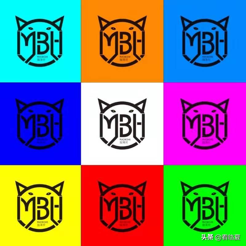 猫薄荷乐队,猫薄荷乐队catmint