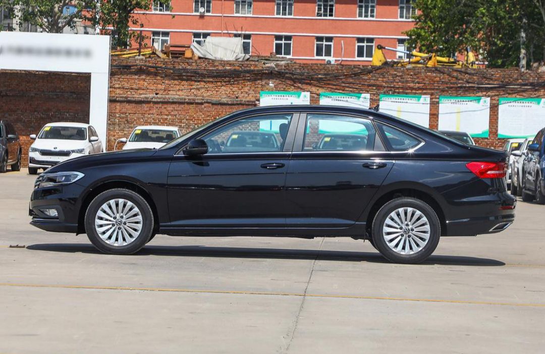 朗逸1.4t怎么样值不值得入手,12年朗逸1.4t二手车