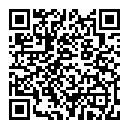 四年级下册数学月考复习视频,四年级下册第四次月考检测卷数学