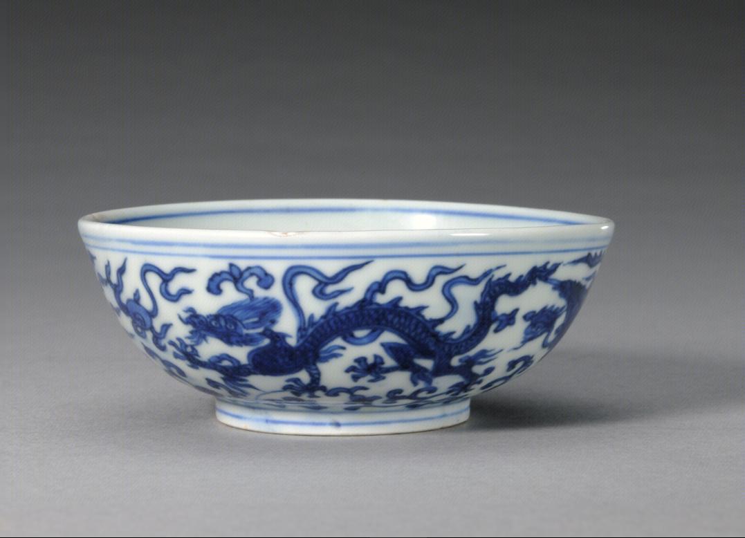 凤凰于飞龙凤呈祥,凤凰于飞谁写的词