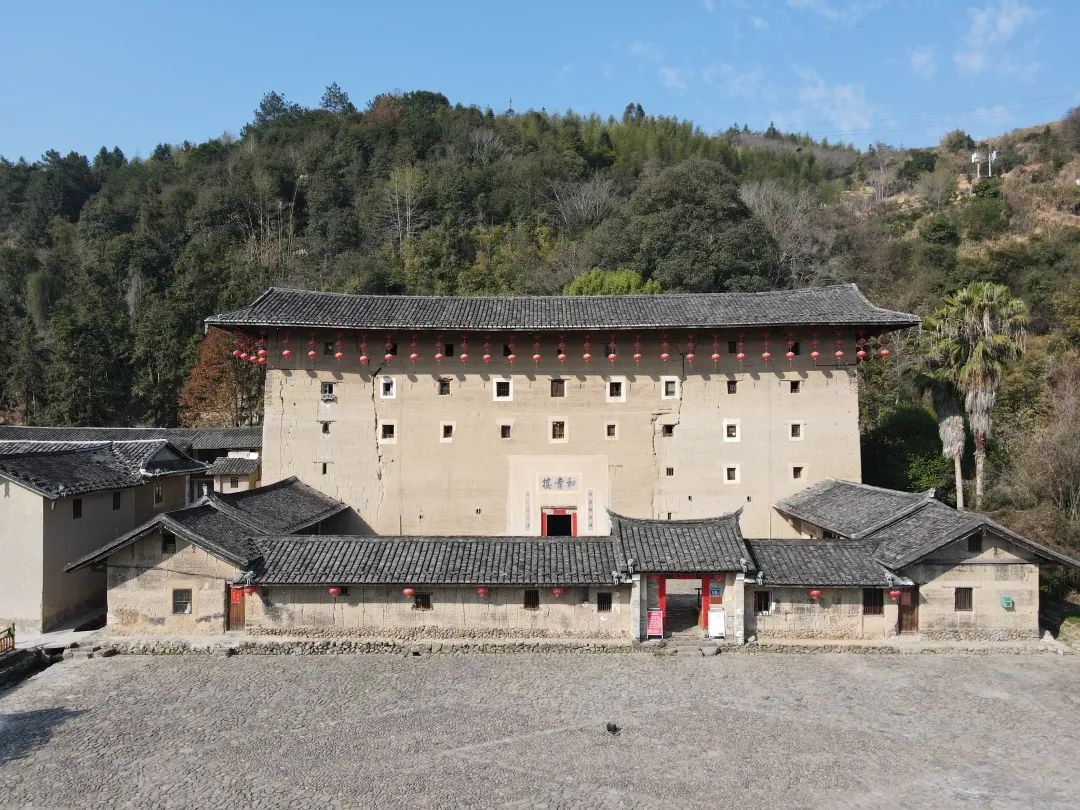 漳州自驾游两天一夜旅游攻略,漳州旅游攻略自由行最佳线路