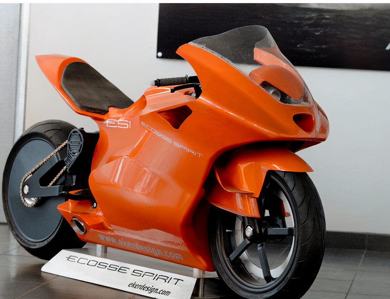 撞了赔不起的摩托车,撞了赔不起