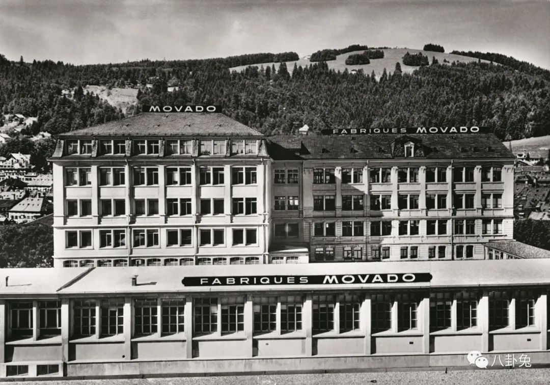 摩凡陀博物馆系列是什么机芯,摩凡陀手表有100年历史能值多少钱