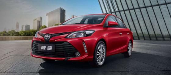 10万内落地自动挡最好的车型,10万带t的自动挡车型合资