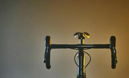 低于6kg的碟刹公路车——CanyonUltimateCFEVODisc