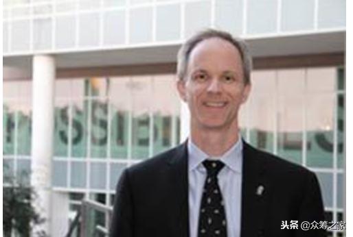 贺建奎基因编辑完整版,贺建奎基因公司