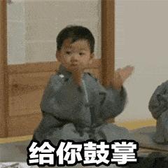 氨基酸去屑止痒香水洗发水,这款洗发水真的有这么神奇吗