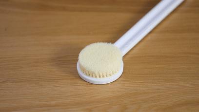 日式洗澡神器搓澡刷,日本变态搓澡巾