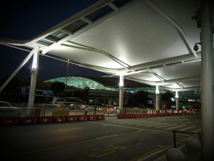 美食怎么可以辜负,美食岂能辜负