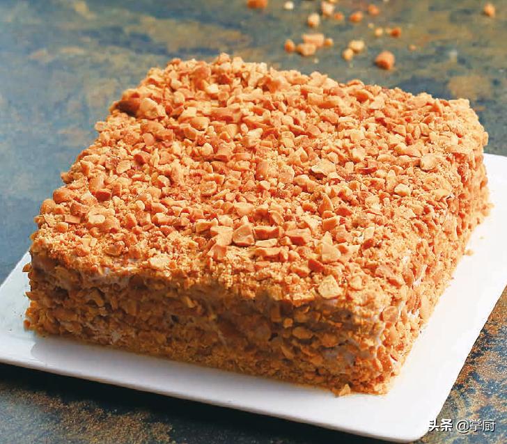 做蛋糕没有烤箱需要些什么,如何用牛奶做蛋糕没有烤箱