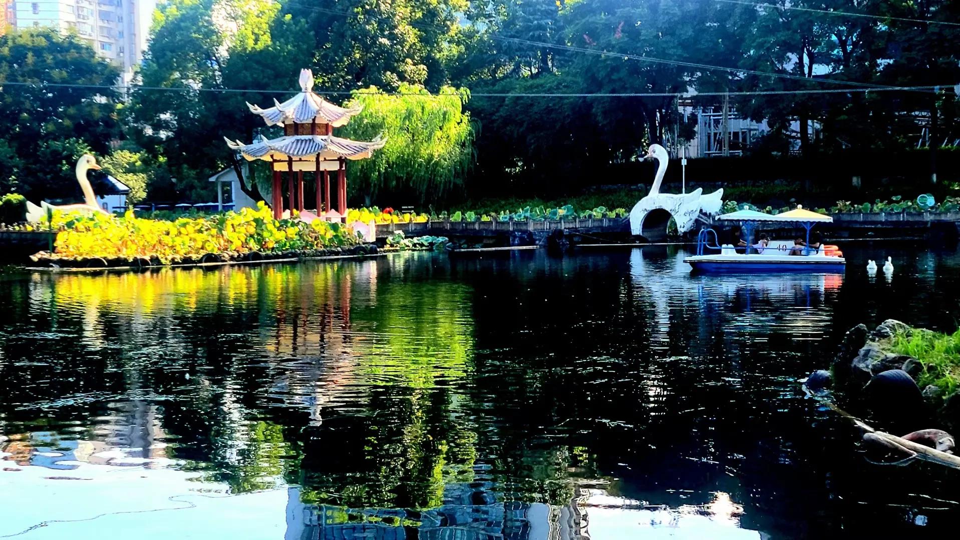 宜昌是哪几个县城,宜昌是哪个省的地方