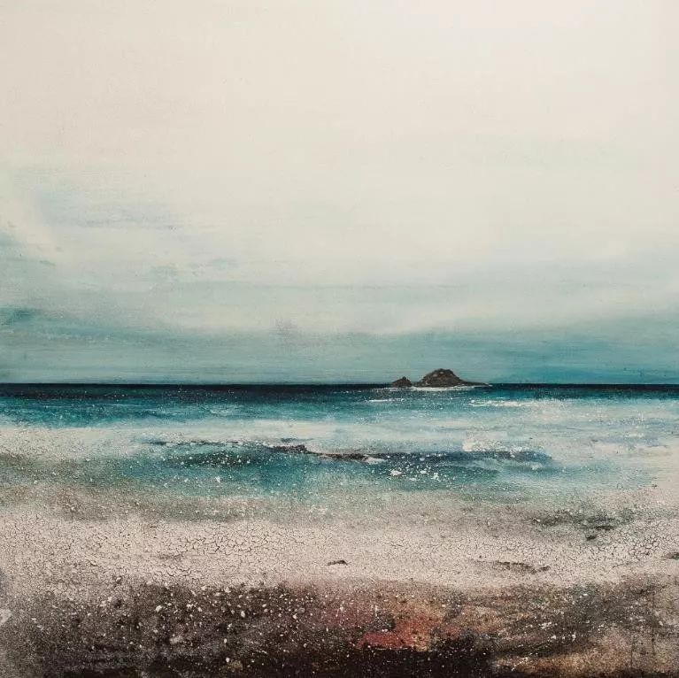 自学成才的精辟句子,自学成才的经典句子