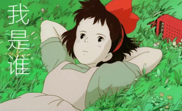 java编程语言前景,学什么编程语言比较有前景