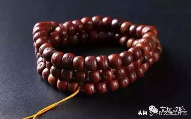 菩提老三样排名,菩提子老三样是哪三样