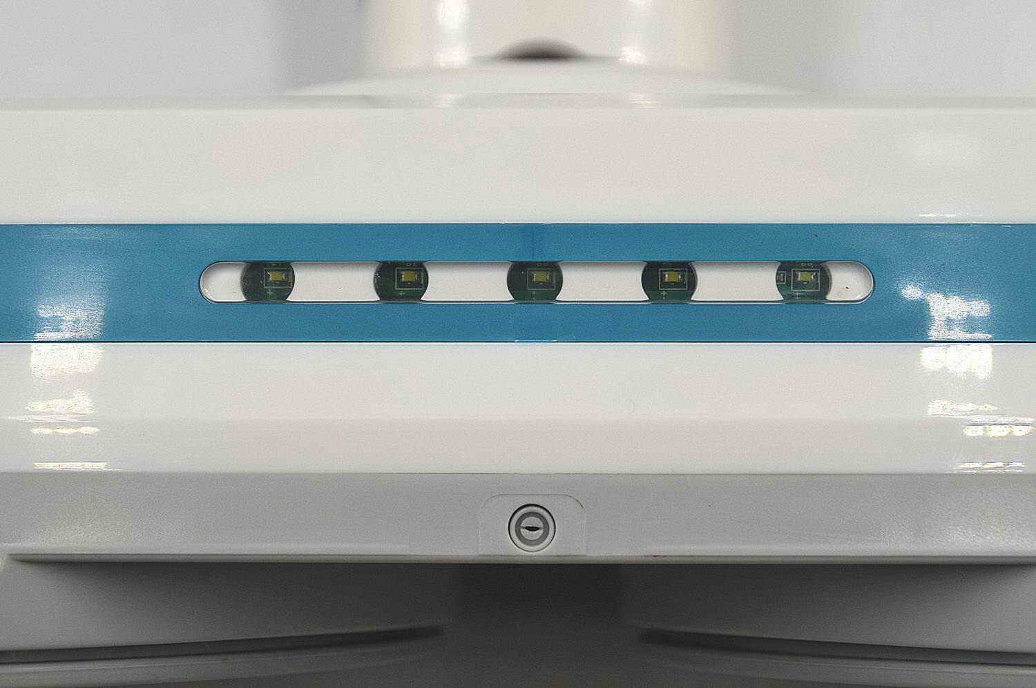 最新扫地拖地一体机评测,拖地扫地一体机bobot测评