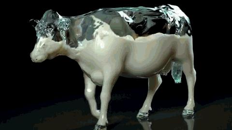 大部分人都不知道怎么选纯牛奶,牛奶该怎么选才能选择真正的牛奶