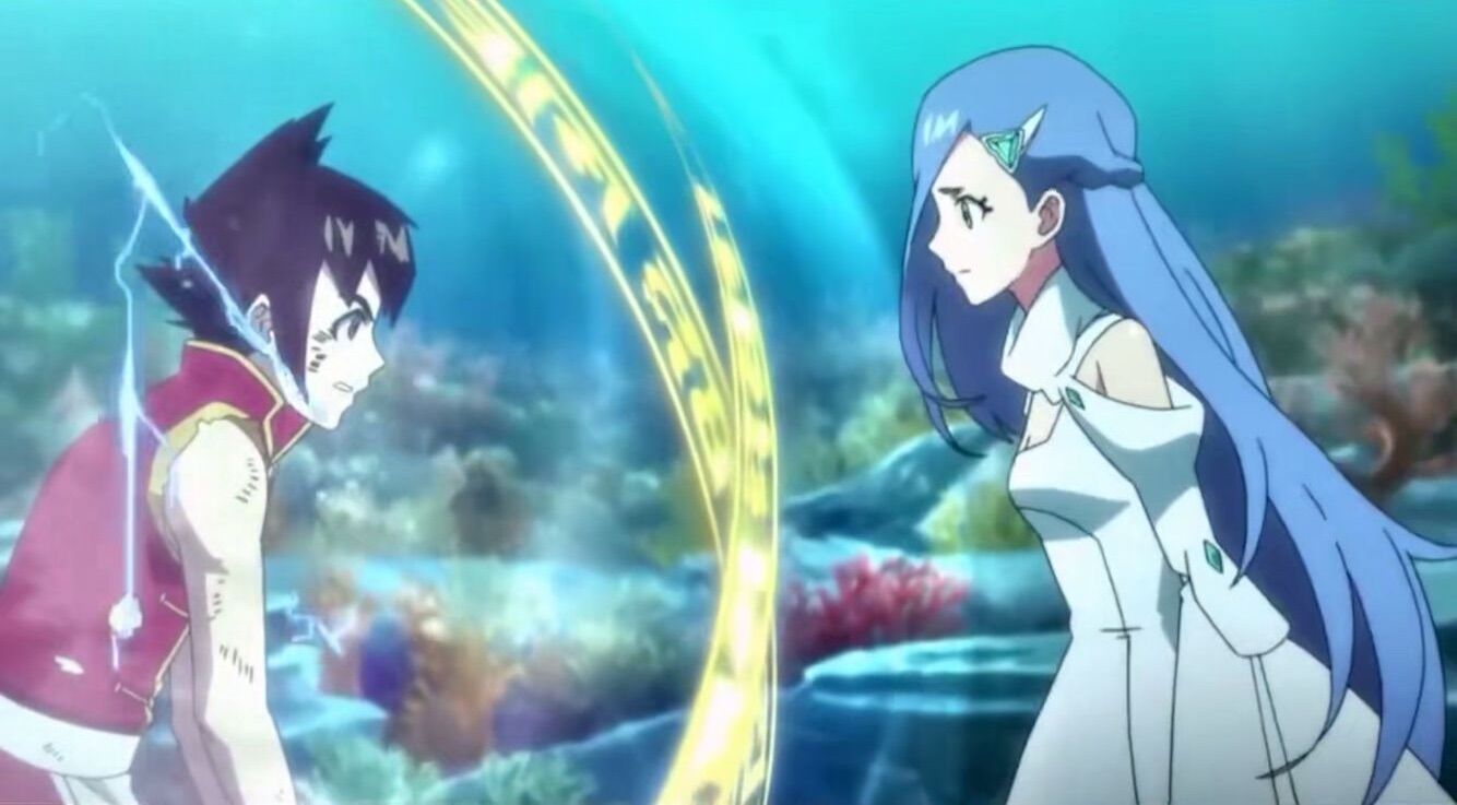 星游记是多少人的童年与回忆,星游记给人们带来金色的希望