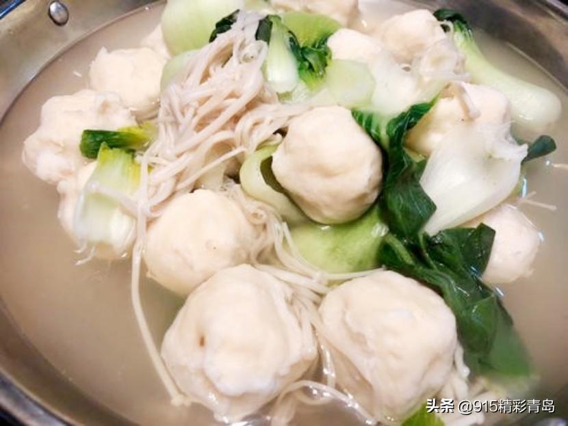 宜家的丸子有多少个,宜家丸子有几个口味