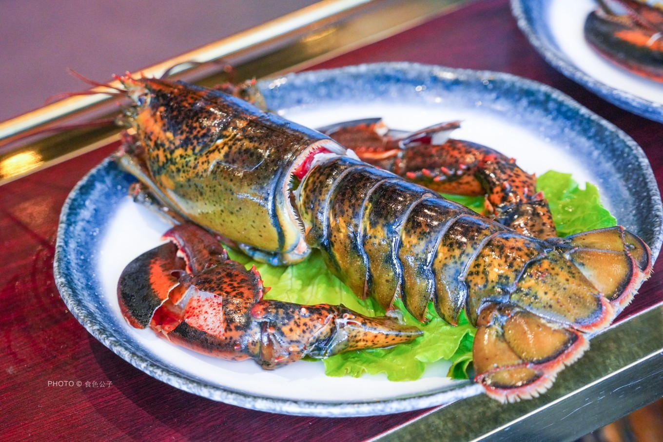 海上养猪场邮轮,海洋光谱号邮轮海上养猪场