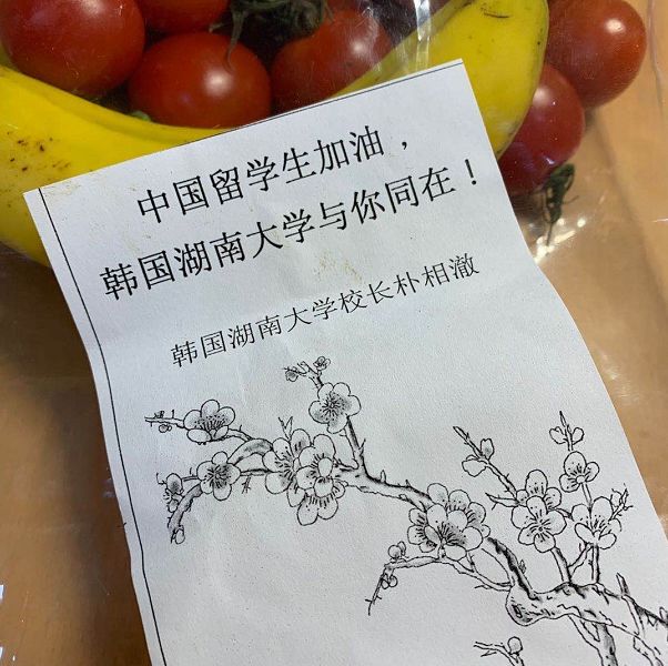 老外评价各国隔离餐,外国人看中国隔离餐羡慕吗