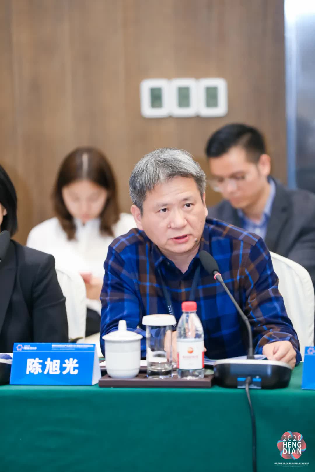 横店影视产业试验区发展规划,横店的发展经验