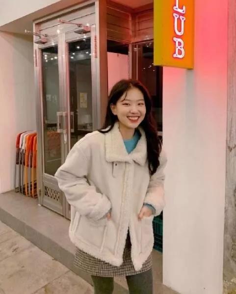 对不起我要拉黑你,对不起我要拉黑你了图片