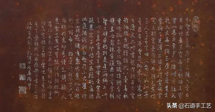 台北故宫珍藏的玉品,故宫十大稀世玉