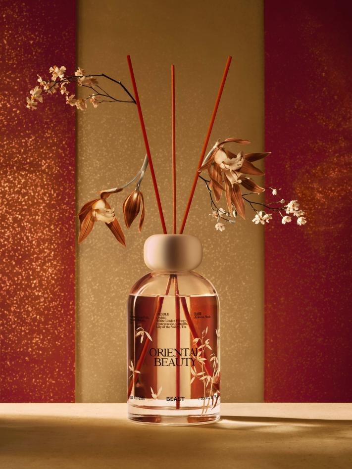 宠爱之名保湿精华,宠爱之名水光保湿