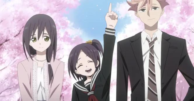 10部熬夜都要追完的动漫,推荐15部一看就会爱上的动漫