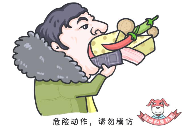 口腔溃疡和痔疮同时发生是上火吗,口腔溃疡你以为就上火那么简单吗