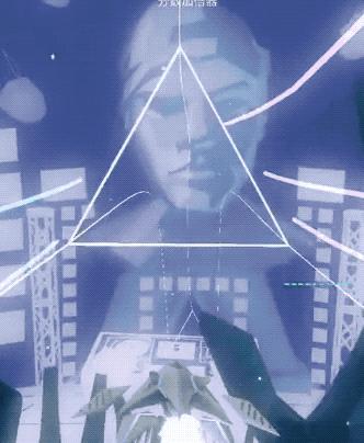 艾维奇游戏,艾维奇系列游戏