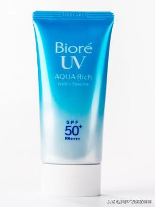 哪些化妆品品牌比较火,十大好用的化妆品推荐