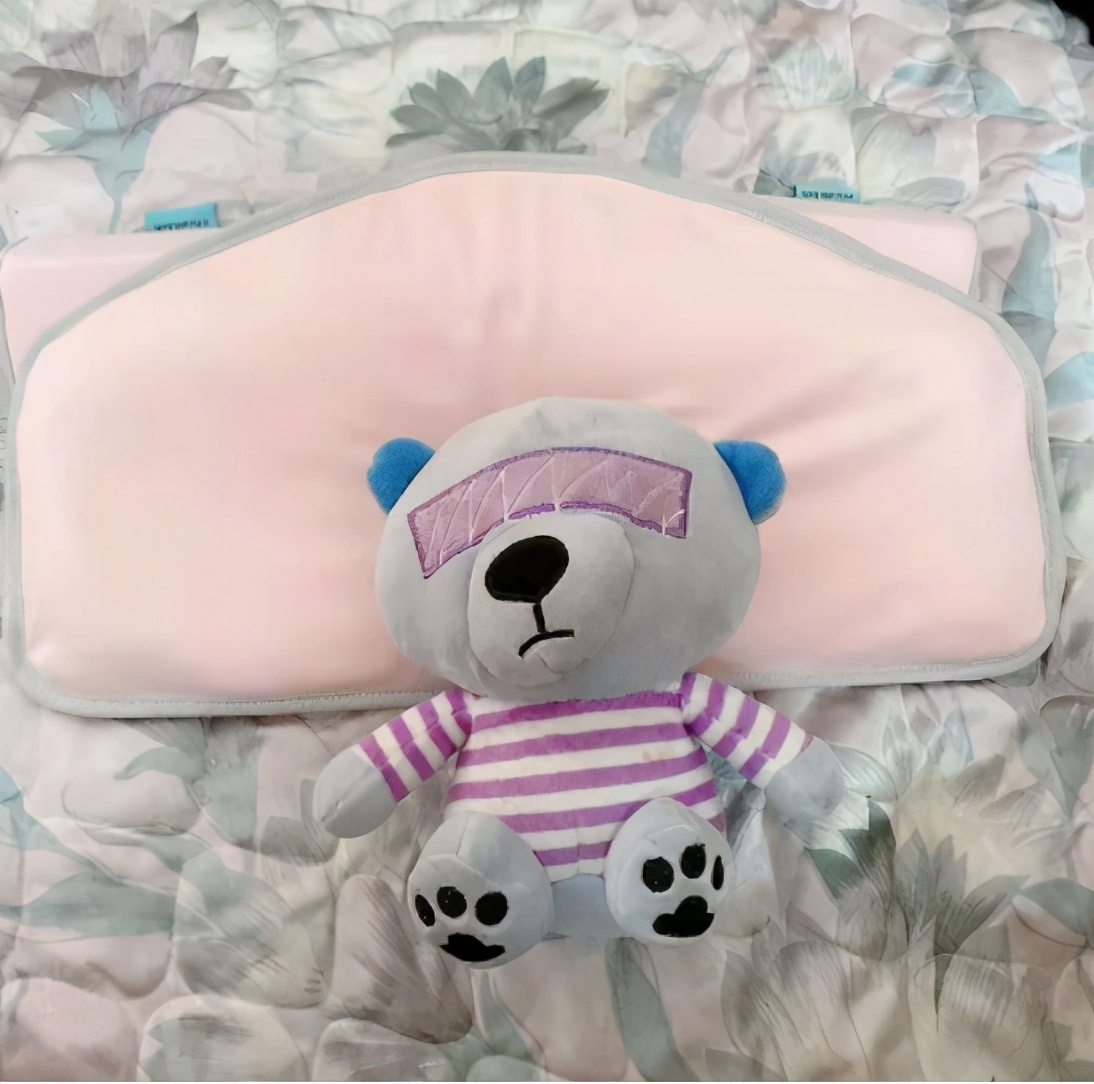 踩过哪些母婴用品的坑,宝妈们公认好用的10件母婴用品