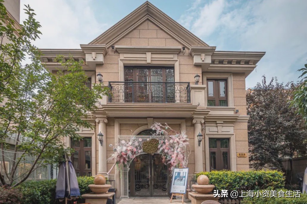 魔都薅羊毛日记,2022魔都高段位薅羊毛指南