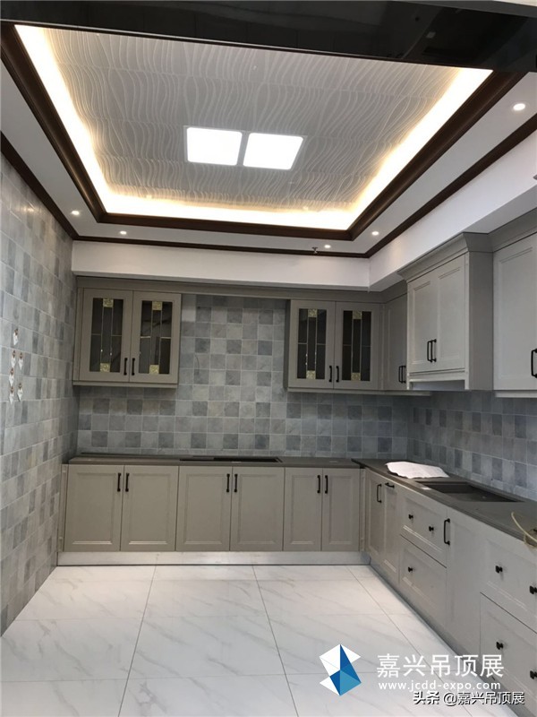 金牌加盟店,金牌加盟