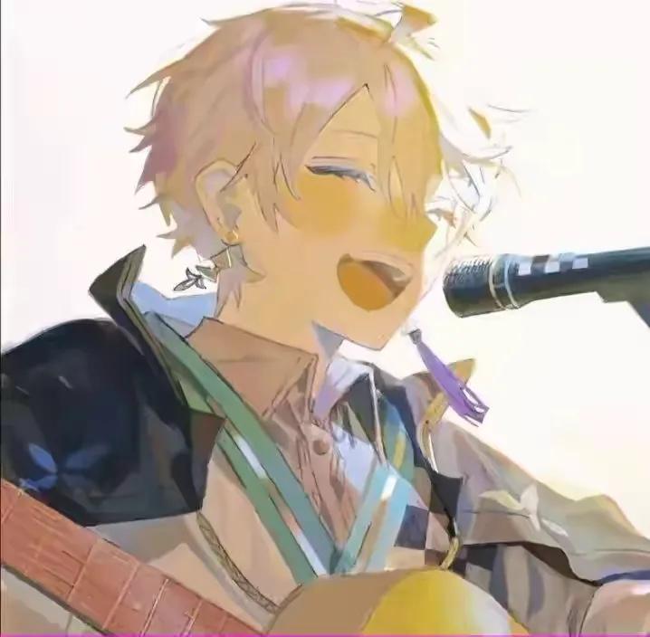 6本超好看的快穿言情文推荐,6本超好看小说书荒必入