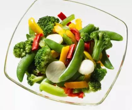 冬天太冷了不想洗脸怎么办,冬天太冷不想洗澡的办法