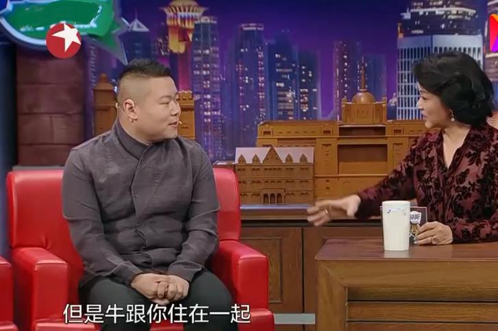 吴孟达的深度解析,吴孟达的辛酸事件