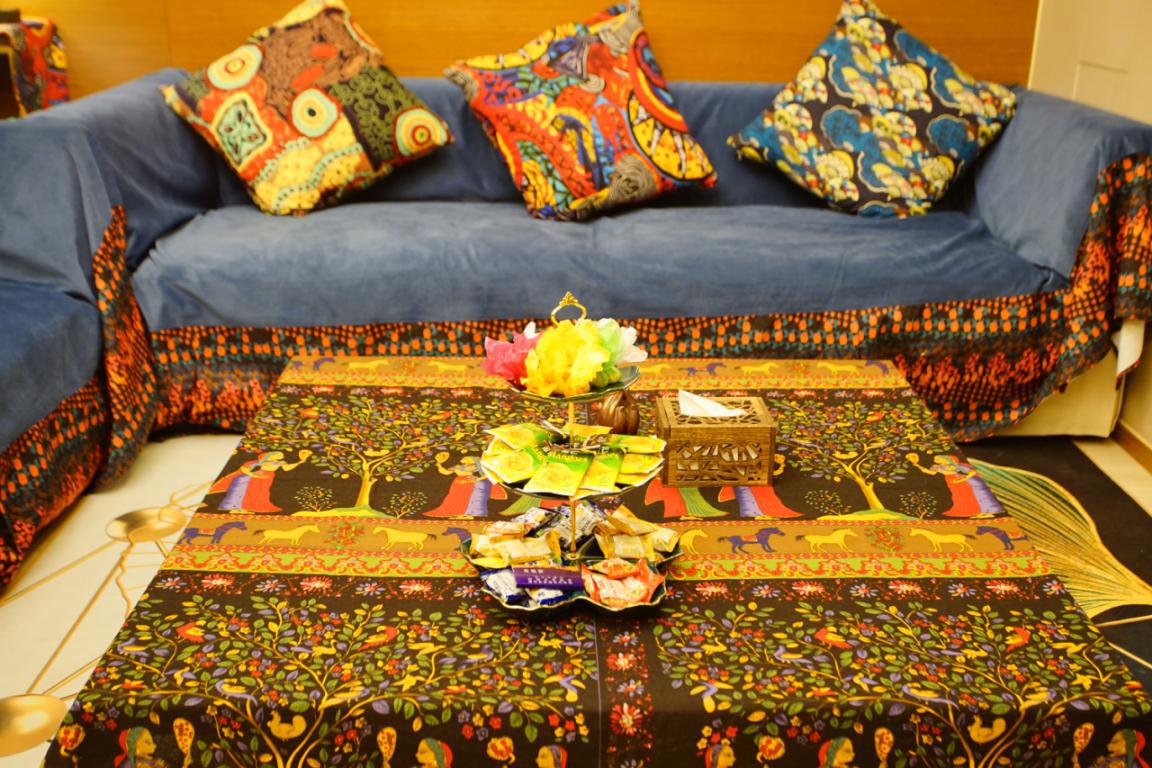 正宗泰式spa推荐,泰式spa攻略