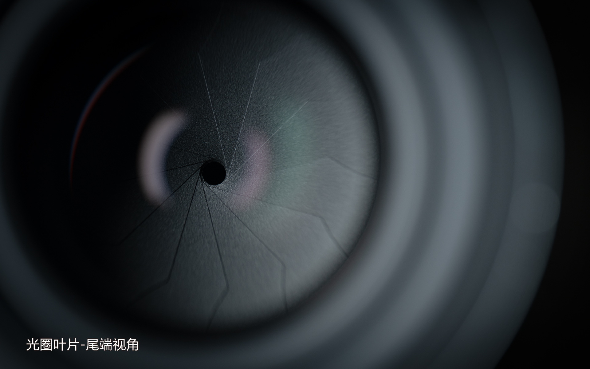 福伦达35mm1.5镜头好不好,福伦达35mmf1.2索尼卡口