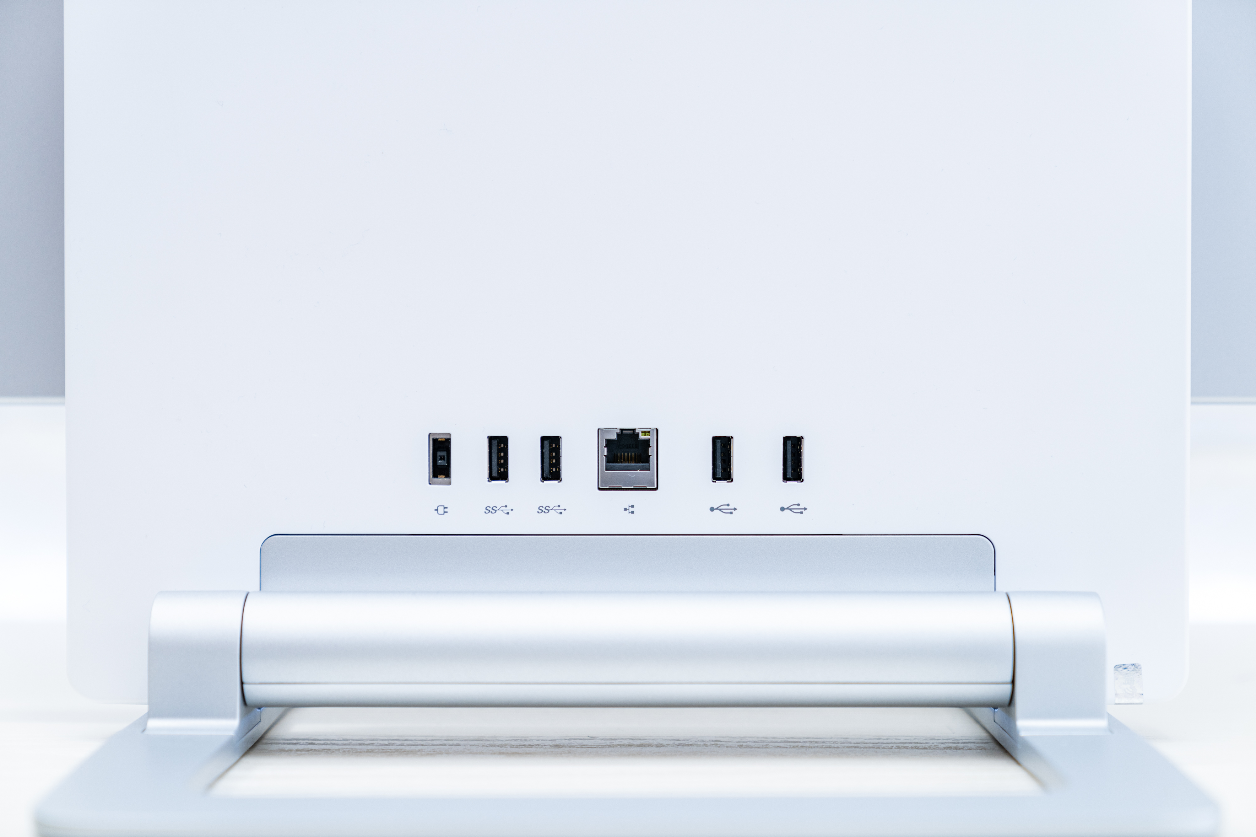 联想yoga27深度评测 (联想yoga duet和华为matebook e)