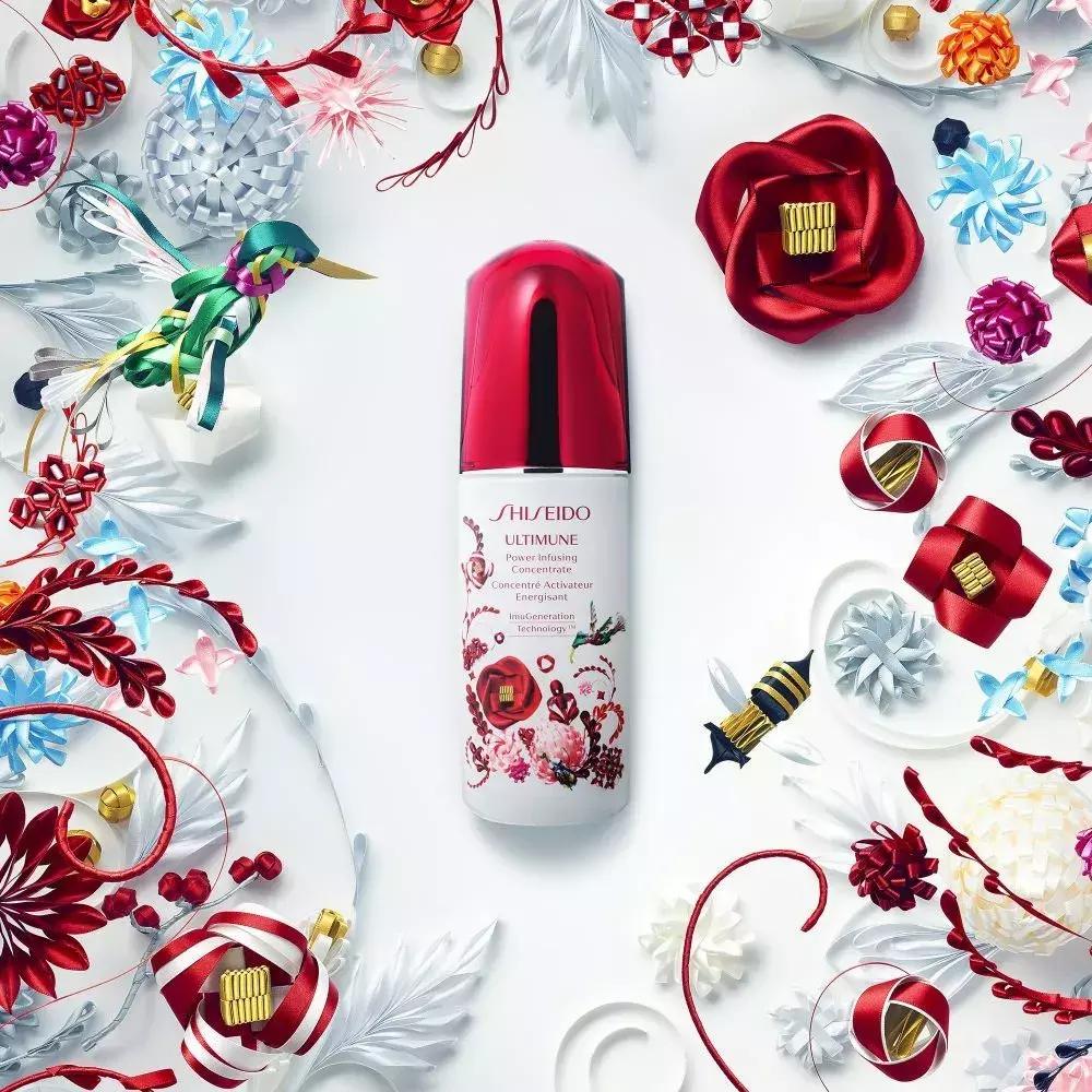 终于知道女人为什么买化妆品,终于知道为什么女生都喜欢美颜了