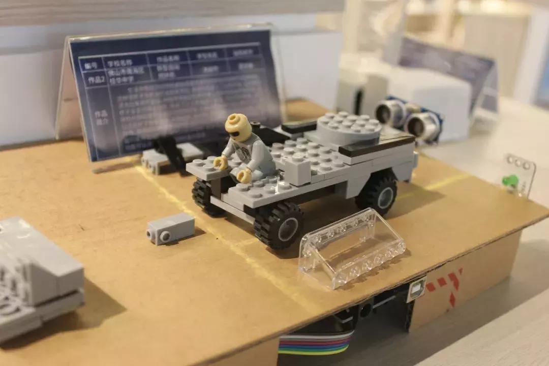 广州购书中心佛山店,广州购书中心门店优惠